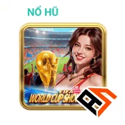 ev88 Game 09